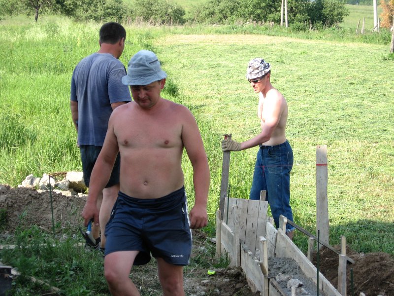 Vystavba   35.jpg